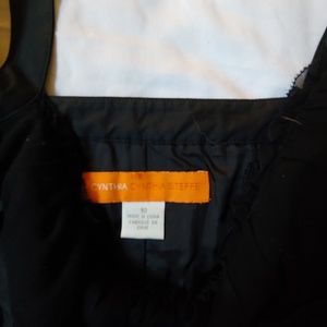 Cynthia Steffe Dress